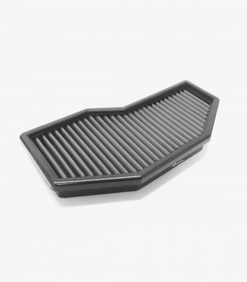Filtro de Aire Sprint Filter P14 Triumph Speed Triple 1050 R / RS / S PM193P14