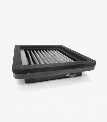 Filtro de Aire Sprint Filter P14 Yamaha T-MAX 560 (20-26) PM192P14