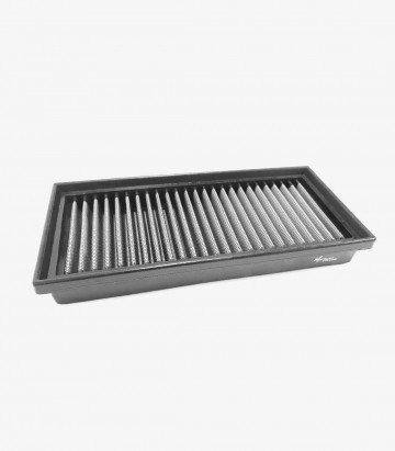 Filtro de Aire Sprint Filter P14 BMW K 1600 Bagger (17), K 1600 GT (10-19), K 1600 GTL (10-18) PM187P14