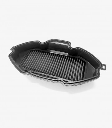 Filtro de Aire Sprint Filter P14 para Varios modelos de Honda PM181P14