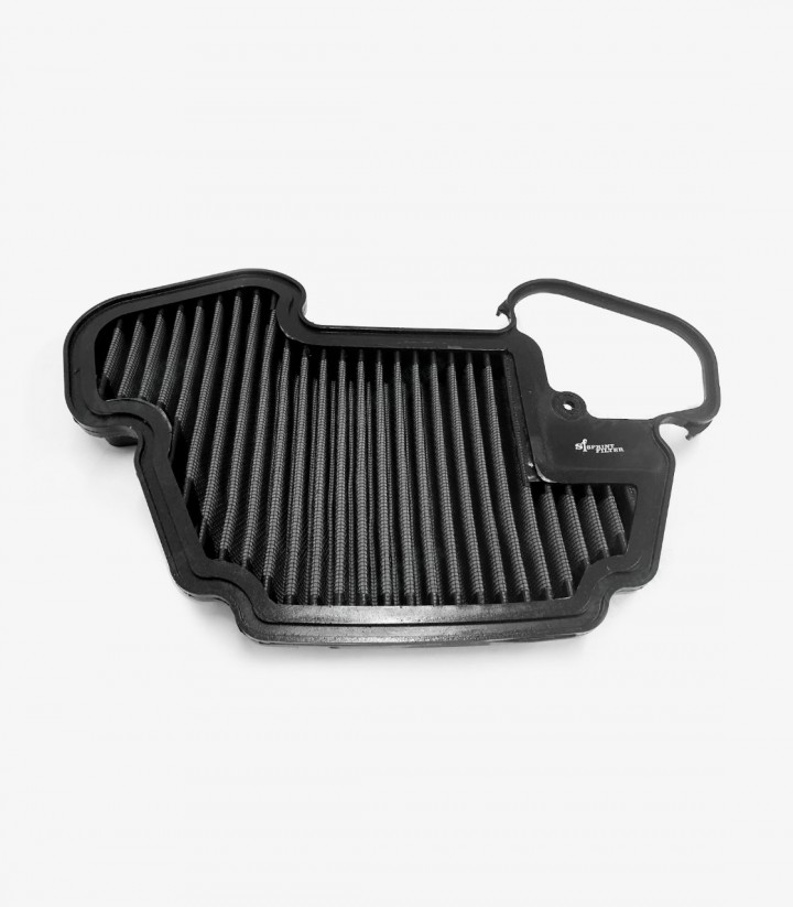 Filtro de Aire Sprint Filter P14 Honda Grom 125 (14-19), MSX 125 (13-19) PM180P14