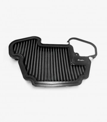 Filtro de Aire Sprint Filter P14 Honda Grom 125 (14-19), MSX 125 (13-19) PM180P14