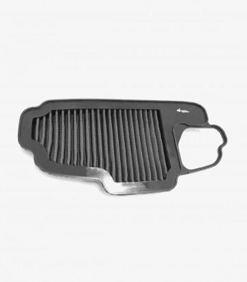 Filtro de Aire Sprint Filter P14 Honda Monkey 125 (18-25) PM179P14
