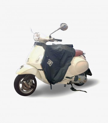 Beindecke R170 Tucano Urbano Piaggio Vespa Primavera, Sprint 50/125/150 (14)