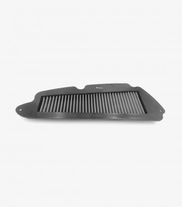Filtro de Aire Sprint Filter P14 Honda ADV350 / Forza 350 / SH350i (21-26), Forza (21-24) SM222P14