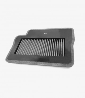 Filtro de Aire Sprint Filter P14 Yamaha FZ-09 / MT-09 / SP / Tracer 900 / GT (21-23), XSR900 (22-23) SM212P14