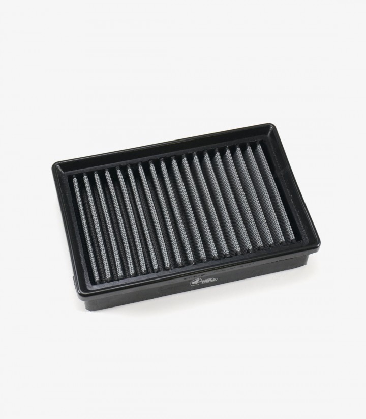 Sprint Filter P14 Luftfilter für BMW S 1000 RR (09-18) PM93P14