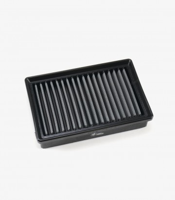 Filtro de Aire Sprint Filter P14 BMW S 1000 RR (09-18) PM93P14