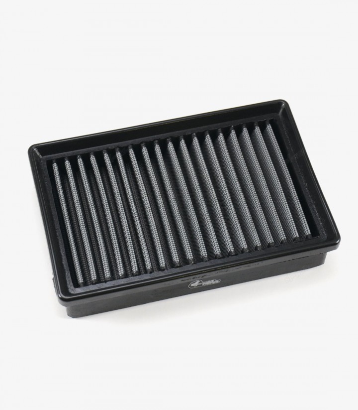 Filtro de Aire Sprint Filter P14 para Varios modelos de BMW PM142P14