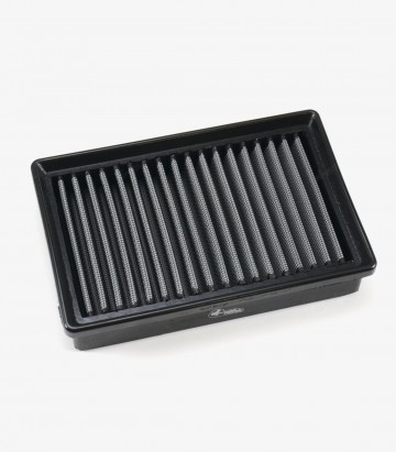 Sprint Filter P14 Air Filter for Various Models of BMW PM142P14