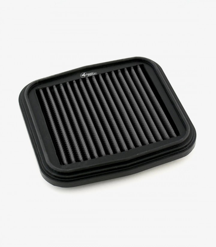 Filtro de Aire Sprint Filter P14 para Varios modelos de Ducati PM127P14