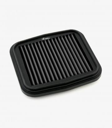 Filtro de Aire Sprint Filter P14 para Varios modelos de Ducati PM127P14