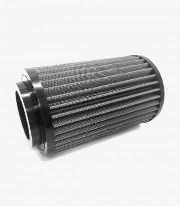 Filtro de Aire Sprint Filter P14 Royal Enfield Himalayan 410 (16-24), Scram 411 (22-24) CM199P14