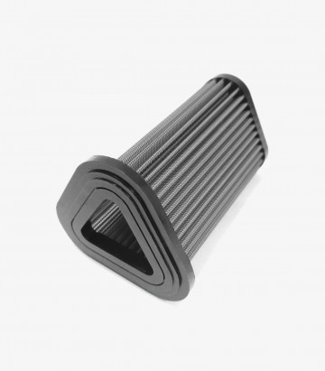 Filtro de Aire Sprint Filter P14 para Varios modelos de Royal Enfield CM196P14