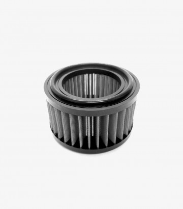 Filtro de Aire Sprint Filter P14 para Varios modelos de Royal Enfield CM195P14