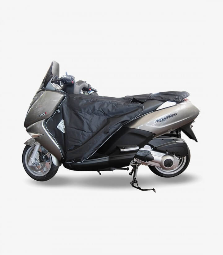 Manta térmica Tucano Urbano Termoscud Peugeot Citystar - R171