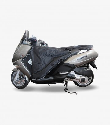 Manta térmica Tucano Urbano Termoscud Peugeot Citystar - R171