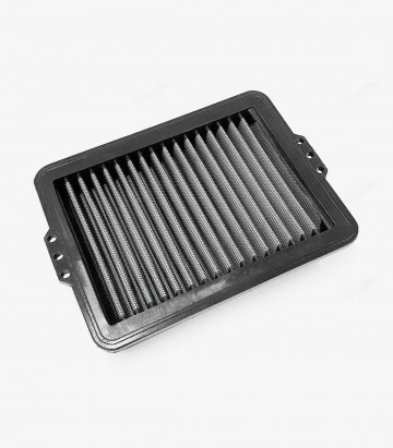 Filtro de Aire Sprint Filter P14 para Varios modelos de BMW y Voge PM188P14