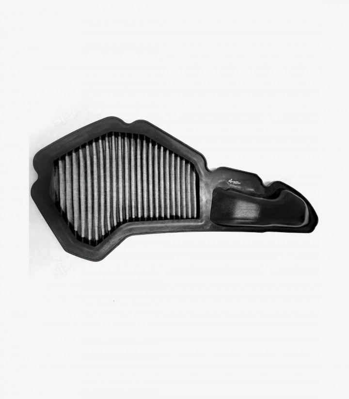 Sprint Filter P14 Luftfilter für Honda ADV 150 (20-26), PCX 125 (18-26), PCX150 (18-20) PM178P14