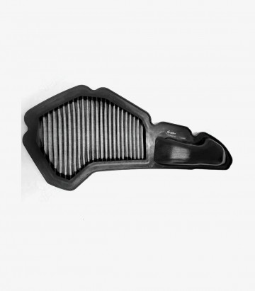 Filtro de Aire Sprint Filter P14 Honda ADV 150 (20-26), PCX 125 (18-26), PCX150 (18-20) PM178P14