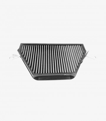 Filtro de Aire Sprint Filter P14 Honda CBR1000RR-R Fireblade (20-26) PM177P14