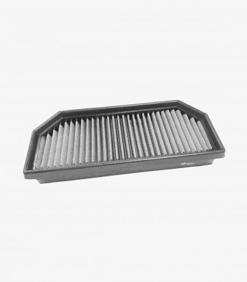 Filtro de Aire Sprint Filter P14 Aprilia RS 660 (20-26), Tuono 660 (21-26) PM176P14