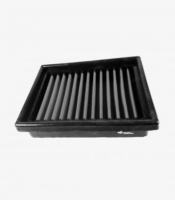 Filtro de Aire Sprint Filter P14 para Varios modelos de Indian y Triumph PM174P14