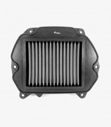 Filtro de Aire Sprint Filter P14 Honda CBR 250 RR (17-26) PM168P14