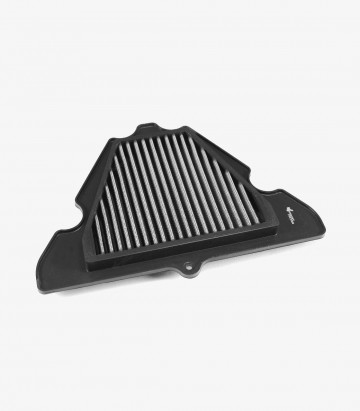 Filtro de Aire Sprint Filter P14 Kawasaki Ninja 1000SX (20-26), Versys 1000 (12-19) PM111P14