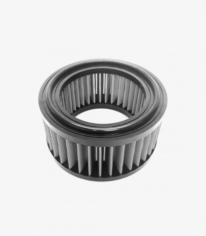 Filtro de Aire Sprint Filter P14 Royal Enfield 350 Bullet (99-07), 500 Bullet (99-07), Thunderbird 350 (03-08) CM194P14