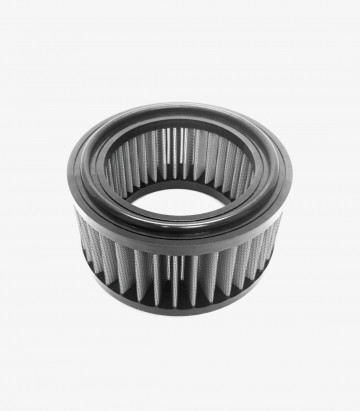 Filtro de Aire Sprint Filter P14 Royal Enfield 350 Bullet (99-07), 500 Bullet (99-07), Thunderbird 350 (03-08) CM194P14