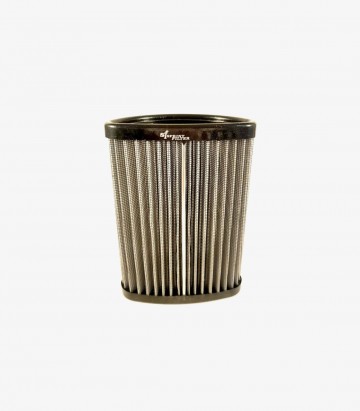 Filtro de Aire Sprint Filter P14 Ducati Scrambler, Moto Morini Scrambler 1200 (18-24) CM170P14