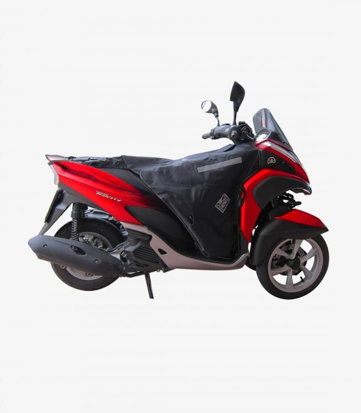 Beindecke R172 Tucano Urbano MBK Triptik, Yamaha Tricity 125/155 (14-25)