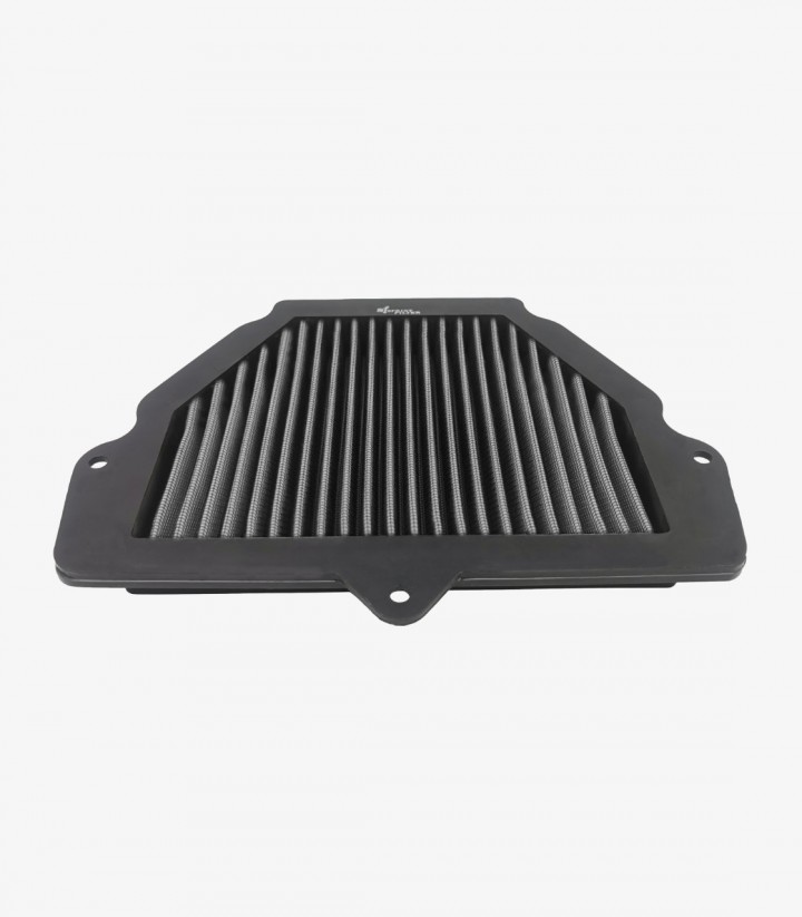 Filtro de Aire Sprint Filter P14 CF Moto 675 SS / SR-R / NK (25) SM290P14