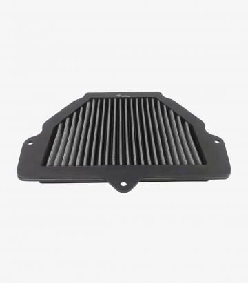 Filtro de Aire Sprint Filter P14 CF Moto 675 SS / SR-R / NK (25) SM290P14