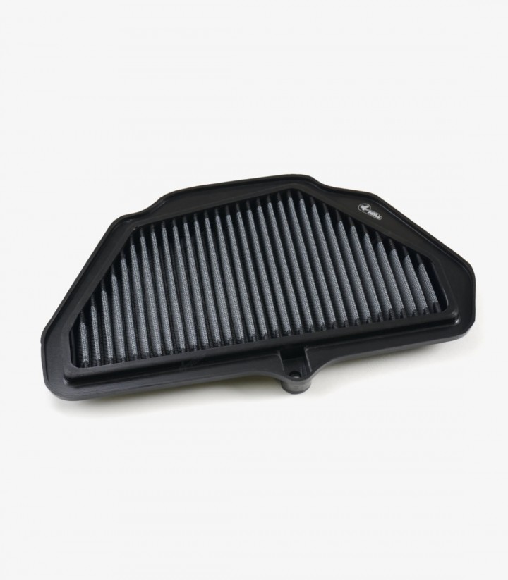 Filtro de Aire Sprint Filter P14 Bimota Tesi H2 (25) PM154P14