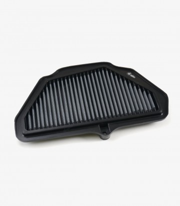 Sprint Filter P14 Air Filter Bimota Tesi H2 (25) PM154P14
