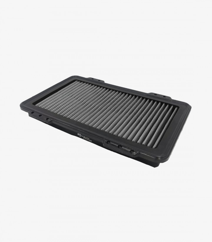 Filtro de Aire Sprint Filter P14 ZX Moto 820 RR (25) PM291P14