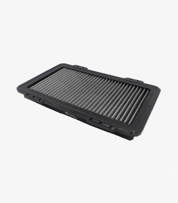 Sprint Filter P14 Air Filter ZX Moto 820 RR (25) PM291P14