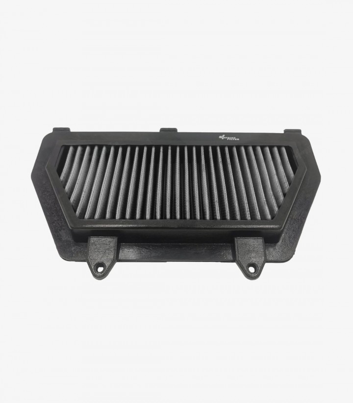 Filtro de Aire Sprint Filter P14 Honda CBR 600 RR (07-20) PM46P14