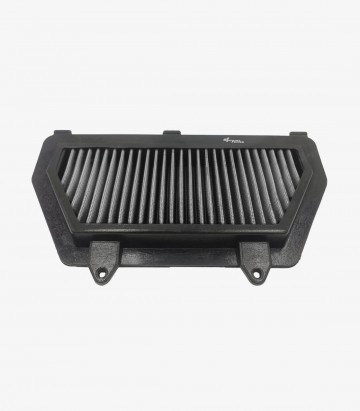 Filtro de Aire Sprint Filter P14 Honda CBR 600 RR (07-20) PM46P14