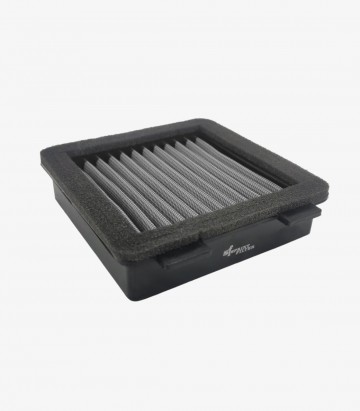 Sprint Filter P14 Air Filter for Various Models of Husqvarna y KTM PM293P14