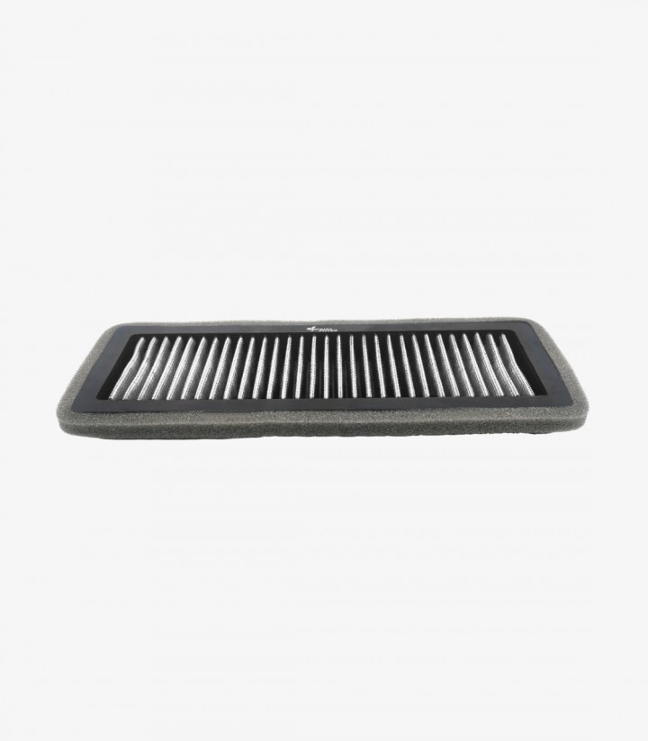 Filtro de Aire Sprint Filter T12 Benelli Leoncino 800 (24-26) PM281T12