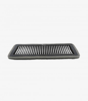 Sprint Filter T12 Air Filter Benelli Leoncino 800 (24-26) PM281T12