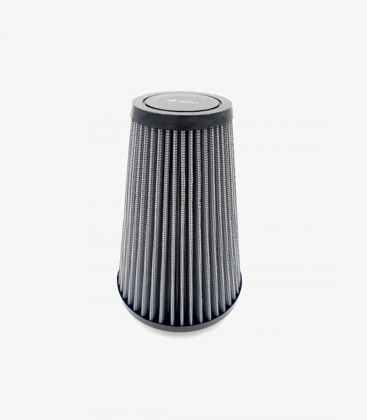 Filtro de Aire Sprint Filter T12 CF MOTO CF500 (16-20) CM230T12