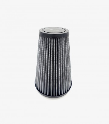 Filtro de Aire Sprint Filter T12 CF MOTO CF500 (16-20) CM230T12