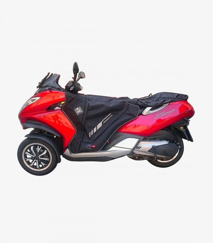 Manta térmica Tucano Urbano Termoscud PRO Peugeot Metropolis - R173PRO