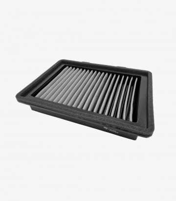 Filtro de Aire Sprint Filter T12 Suzuki V-Strom 1000 (14-19), V-Strom 1050 (20-26) PM253T12