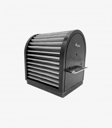 Sprint Filter T12 Air Filter Voge Brivido 500R (20-23), Valico 500DS (20-22), Valico 525 DSX (23-26), Trofeo 500AC (21) CM251T12