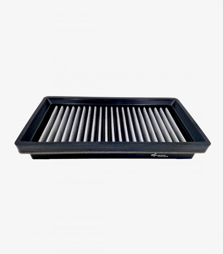 Filtro de Aire Sprint Filter T12 Ducati DesertX (22-25) PM264T12